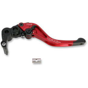 RC2 Brake Lever (Yamaha R1 2015+ R6 2017+)