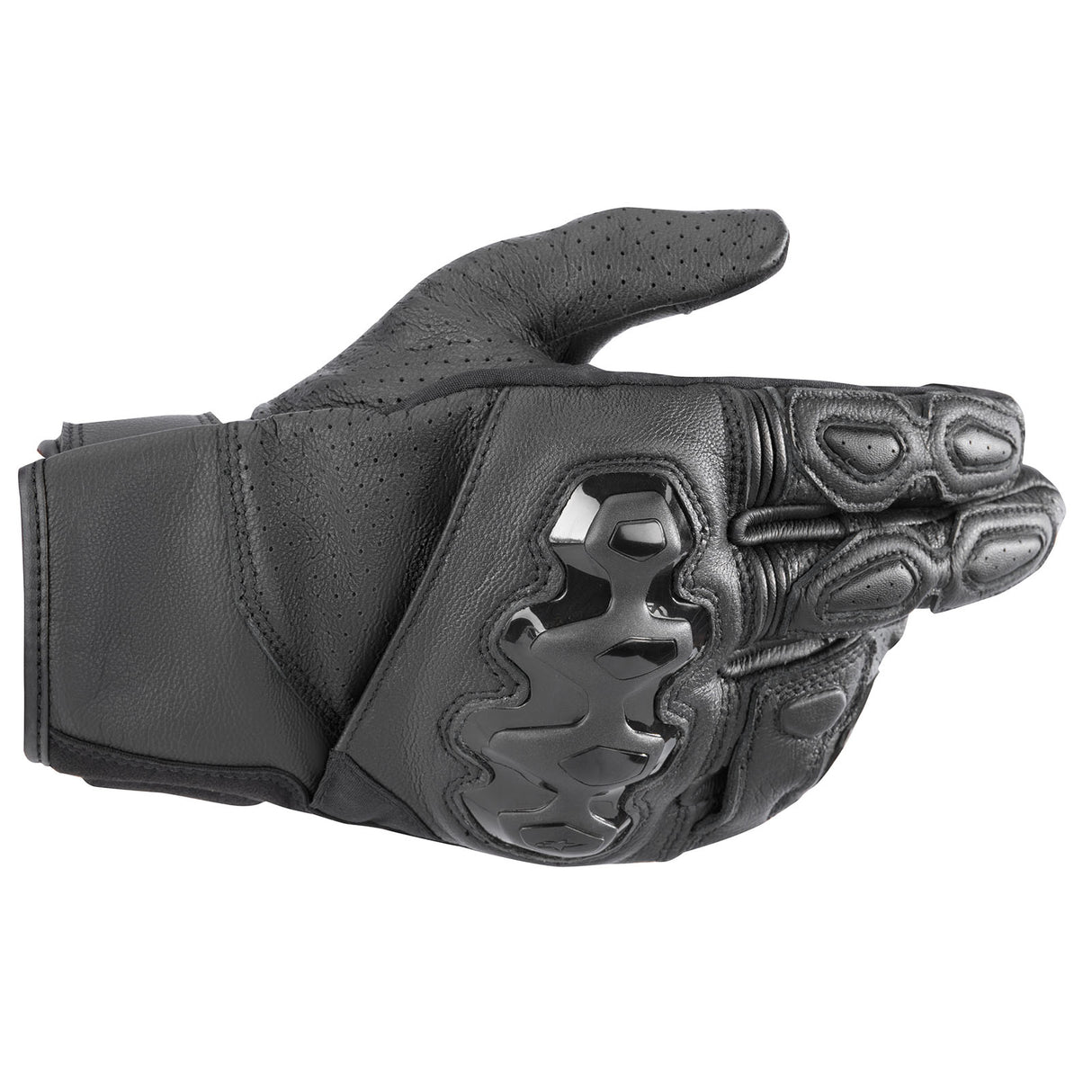 Celer V3 Gloves