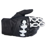 Celer V3 Gloves