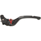 RC2 Clutch Lever (BMW S1000RR 2015-2019)