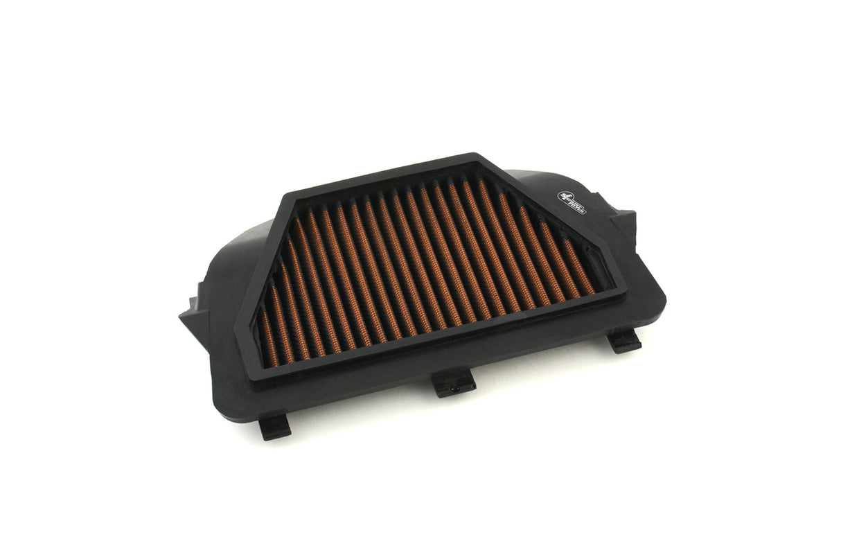 Sprint Filter P08 YZF-R6 (08-20)