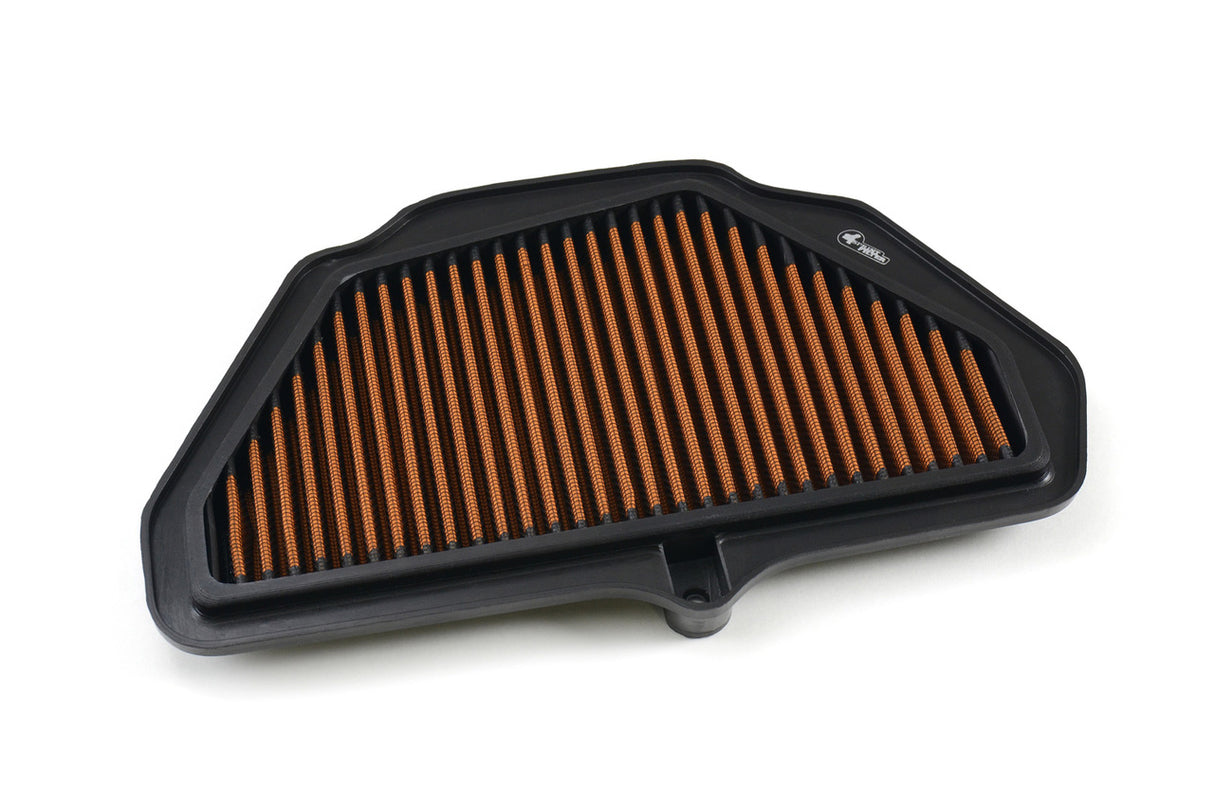 Sprint Filter P08 Kawasaki ZX-10R (16-24)