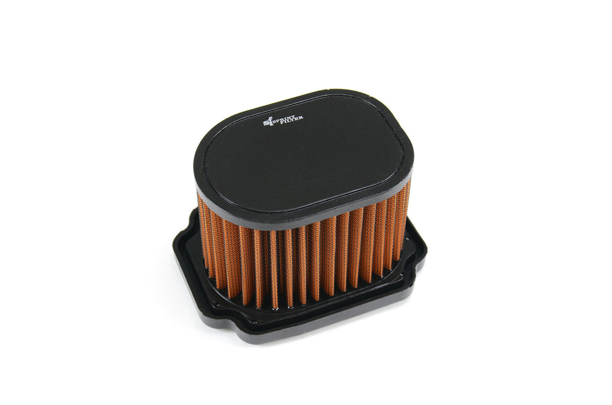 Sprint Filter P08 YZF-R7 (21-24)