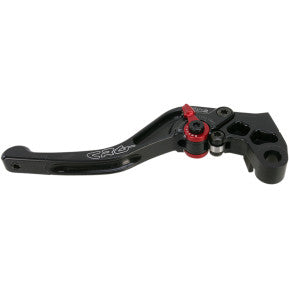 RC2 Clutch Lever (Yamaha R1/R6 2000+)