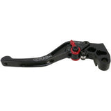 RC2 Clutch Lever (Ducati V4/S/R 2018+)