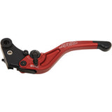 RC2 Clutch Lever (BMW S1000RR 2015-2019)