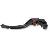 RC2 Clutch Lever (Yamaha R1/R6 2000+)