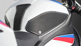 TechSpec Snake Skin Tank Grip Pads (BMW 2020-2024 S1000RR)