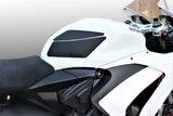 TechSpec Snake Skin Tank Grip Pads (Ducati 2020-2024 Panigale V2)