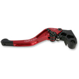 RC2 Clutch Lever (Yamaha R1/R6 2000+)