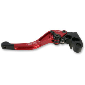 RC2 Clutch Lever (Ducati V4/S/R 2018+)