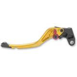 RC2 Clutch Lever (Yamaha R1/R6 2000+)