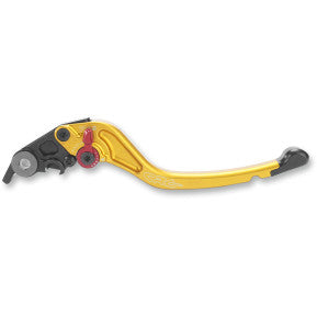 RC2 Brake Lever (Ducati V4/S/R 2018+)