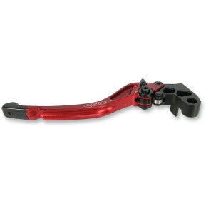 RC2 Clutch Lever (Yamaha R1/R6 2000+)