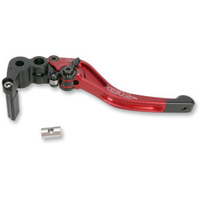 RC2 Brake Lever (BMW S1000RR 2015-2019)