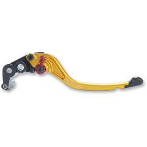 RC2 Brake Lever (Yamaha R1 2015+ R6 2017+)