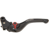 RC2 Clutch Lever (BMW S1000RR 2015-2019)