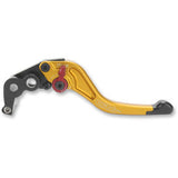 RC2 Brake Lever (Yamaha R1 2015+ R6 2017+)