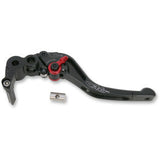 RC2 Brake Lever (Yamaha R1 2015+ R6 2017+)