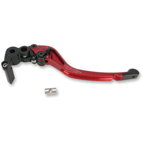 RC2 Brake Lever (BMW S1000RR 2015-2019)