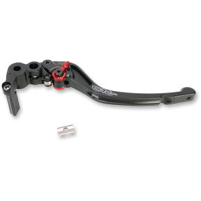 RC2 Brake Lever (BMW S1000RR 2015-2019)