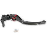 RC2 Brake Lever (BMW S1000RR 2015-2019)