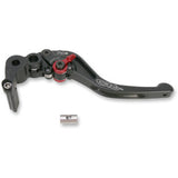 RC2 Brake Lever (BMW S1000RR 2015-2019)