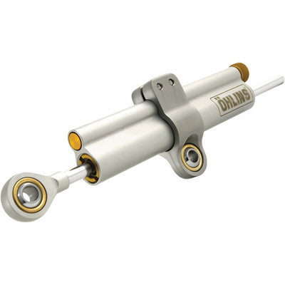 Ohlins Yamaha YZF-R6 17-20 Steering Damper