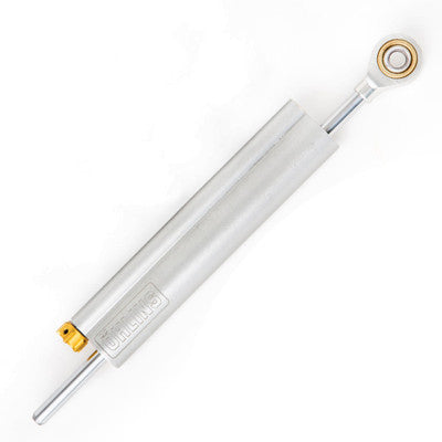 Ohlins Kawasaki ZX-10R 08-24 Steering Damper