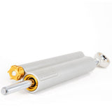 Ohlins Kawasaki ZX-10R 08-24 Steering Damper