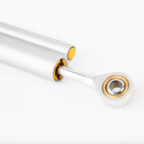 Ohlins Kawasaki ZX-10R 08-24 Steering Damper