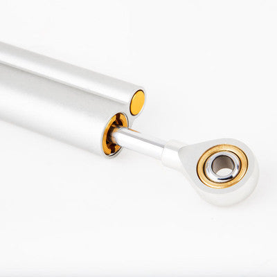 Ohlins Kawasaki ZX-6R 13-24 Steering Damper