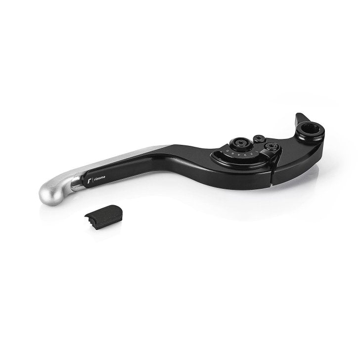 "ADJUSTABLE PLUS" Brake Lever by Rizoma BMW S1000RR 2020+