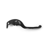 "ADJUSTABLE PLUS" Brake Lever by Rizoma BMW S1000RR 2020+