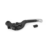 "ADJUSTABLE PLUS" Clutch Lever by Rizoma BMW S1000RR 2020+