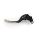 "ADJUSTABLE PLUS" Clutch Lever by Rizoma BMW S1000RR 2020+