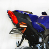 Fender Eliminator Kit (Yamaha R7 2021+)