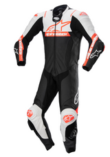 Alpinestars Missile V2 Ward Race Suit