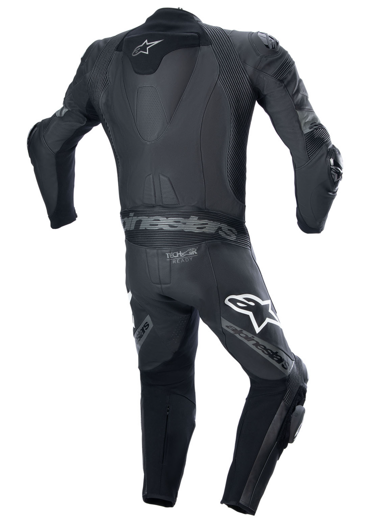 Alpinestars Missile V2 Ward Race Suit