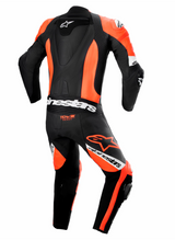 Alpinestars Missile V2 Ward Race Suit