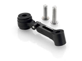 CT450B Fluid Reservoir Mounting Bracket