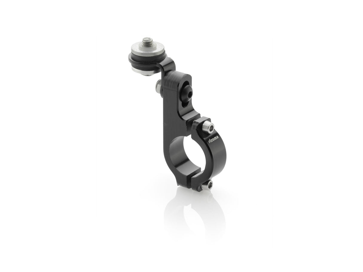 CT457B Fluid Reservoir Handlebar Mount