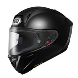 Shoei X-15