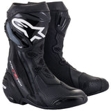 Alpinestars Supertech R Boots