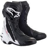 Alpinestars Supertech R Boots