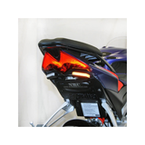 Fender Eliminator Kit (Aprilia RS660/Tuono 660 2020-2024)