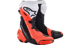 Alpinestars Supertech R Boots