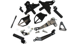 V3 2.0 Rearsets (Kawasaki ZX-10R 2016-2020)