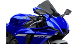 Z-Racing Windscreen 14-1/2" (Yamaha R1 2020-2022)