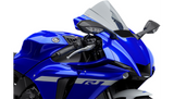 Z-Racing Windscreen 14-1/2" (Yamaha R1 2020-2022)